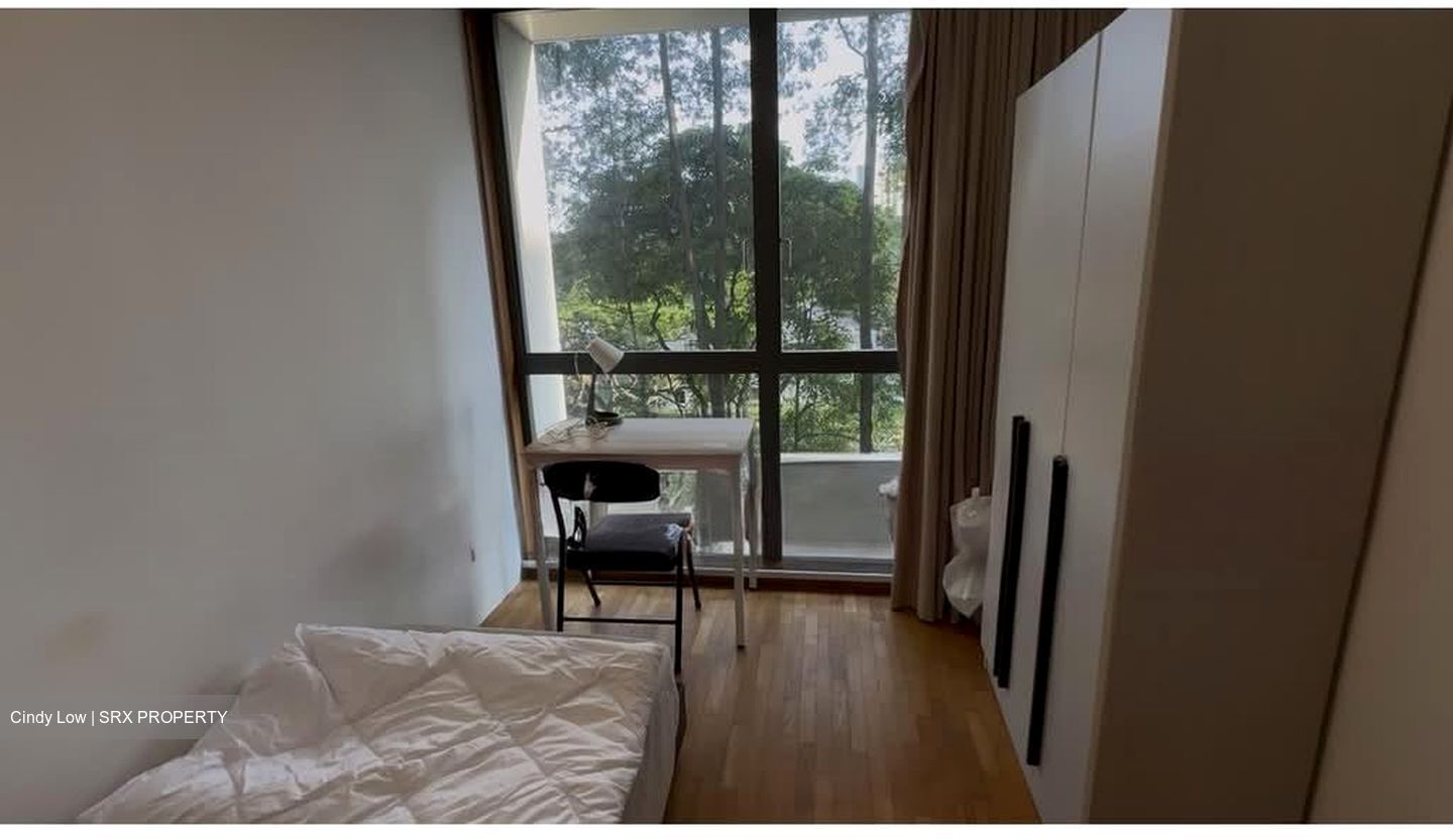 1 Moulmein Rise (D11), Apartment #572134151